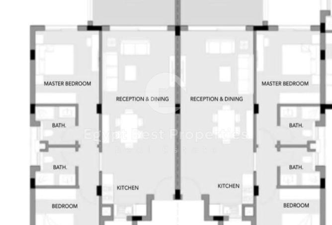 8310694 - صورة العقار 3