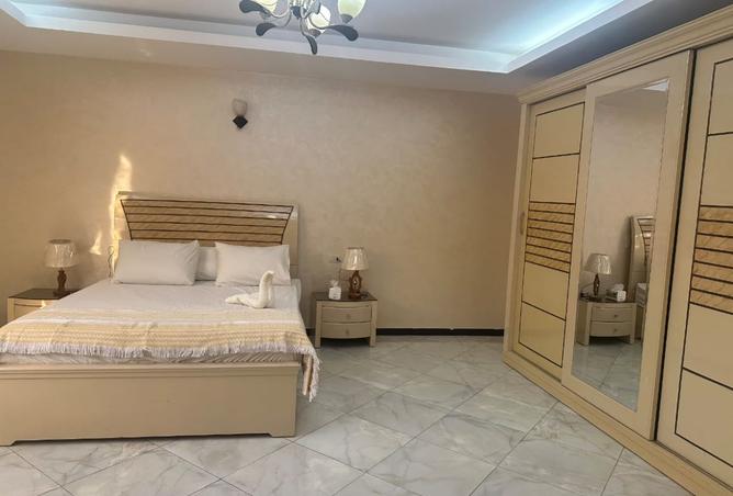 8085691 - Property Image 3