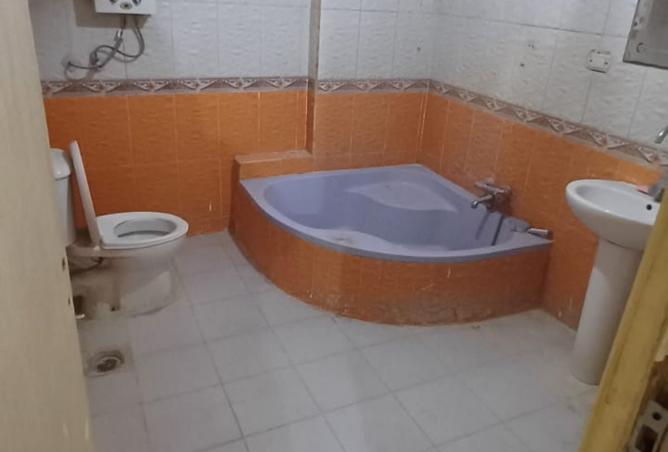 8147235 - Property Image 3