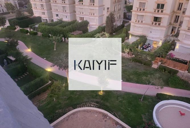 8563568 - صورة العقار 2