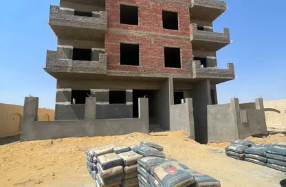 دوبلكس - 5 غرف نوم - 4 حمامات للبيع في بيت الوطن - التجمع الخامس - مدينة القاهرة الجديدة - القاهرة