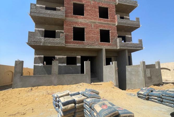 8279037 - صورة العقار 2