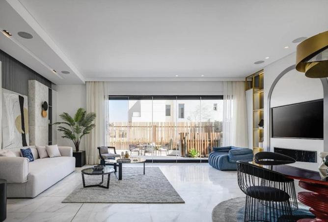 8541251 - الصورة الرئيسية للعقار