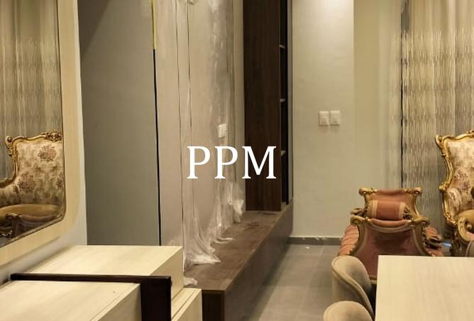 8417267 - صورة العقار 2