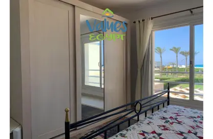 Villa - 4 Bedrooms - 3 Bathrooms for sale in Amwaj - Sidi Abdel Rahman - North Coast