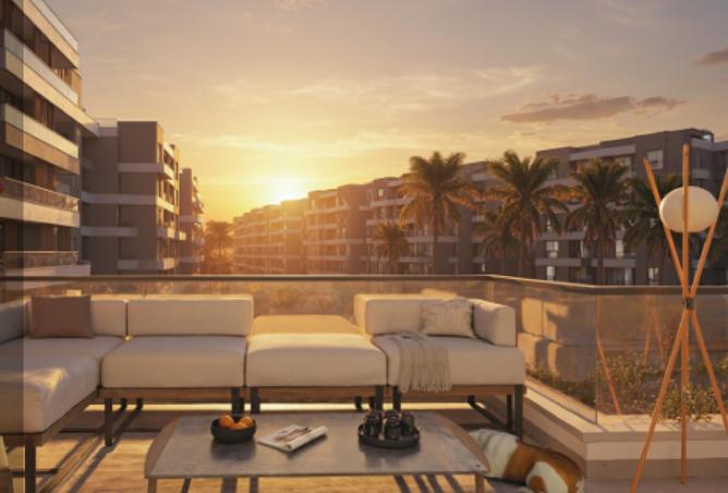 8328177 - Property Main Image