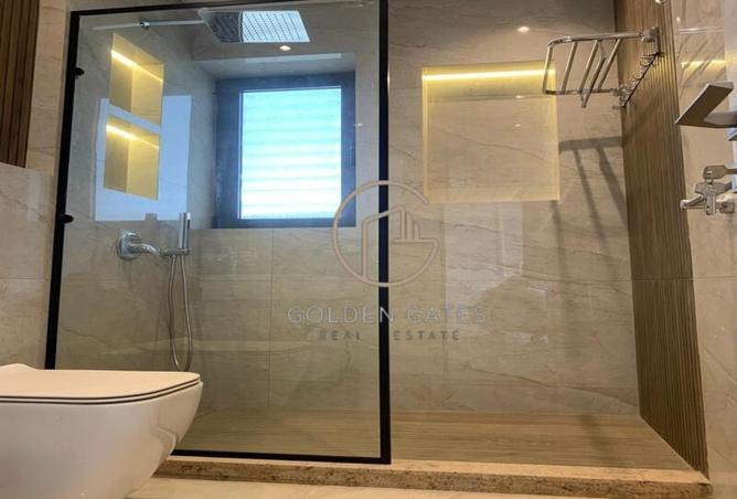 8256037 - Property Image 3