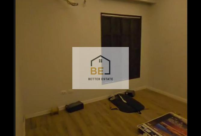 8075654 - صورة العقار 2