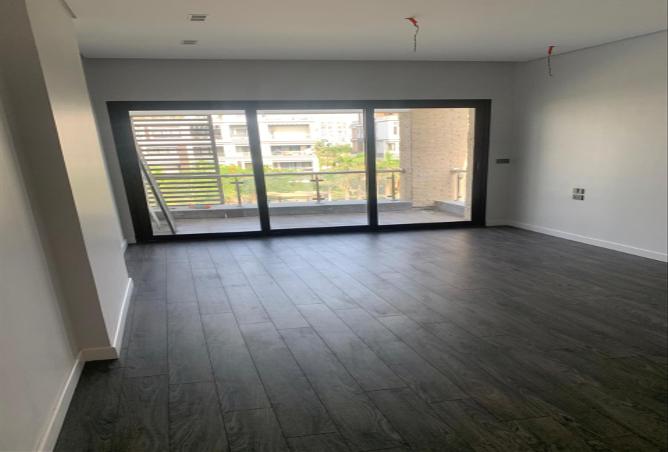 7993651 - Property Image 3