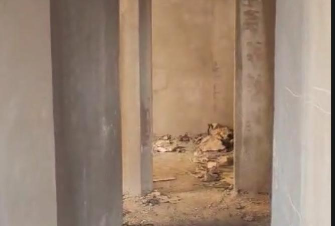 8245190 - Property Image 3