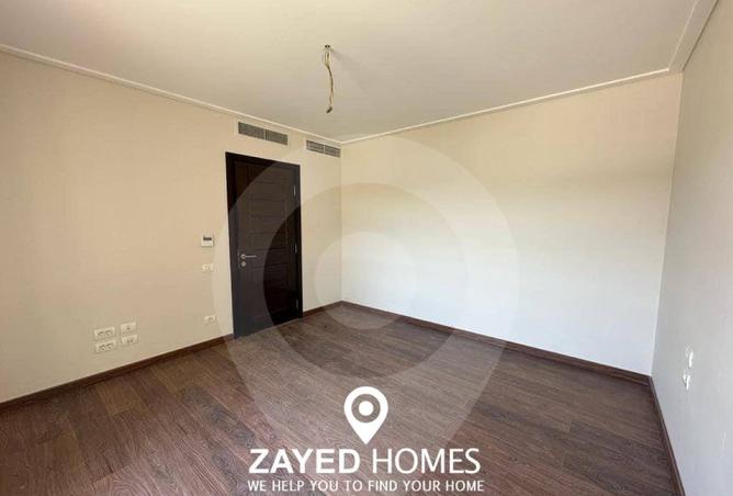 8549056 - صورة العقار 2