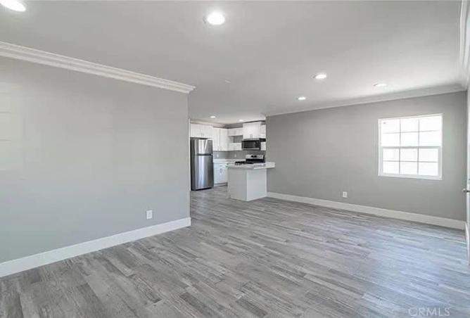 7995768 - Property Image 3