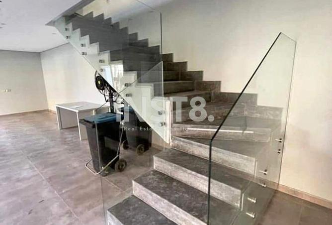 7958857 - الصورة الرئيسية للعقار