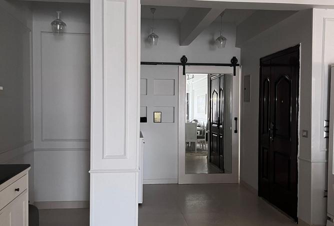 8095025 - Property Main Image