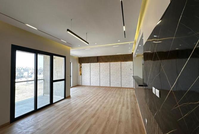 8181765 - Property Image 3