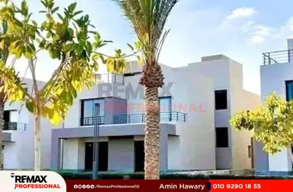 فيلا - 5 غرف نوم - 6 حمامات للبيع في بالم هيلز - كمبوندات الاسكندرية - الاسكندرية فيلا - 5 غرف نوم - 6 حمامات للبيع في بالم هيلز - كمبوندات الاسكندرية - الاسكندرية