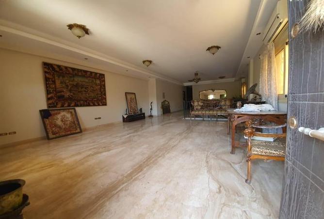 8317243 - Property Image 3