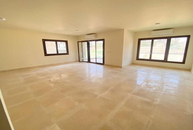 7913074 - صورة العقار 2