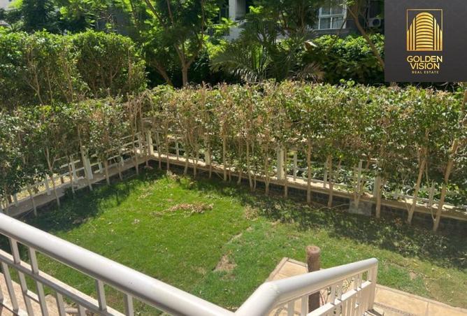 8158846 - Property Main Image