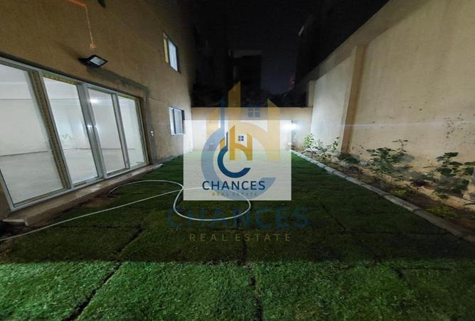 7923923 - Property Image 3