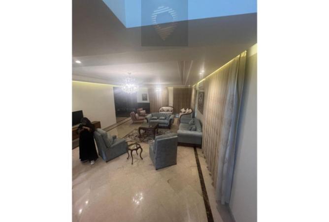 8174511 - صورة العقار 2