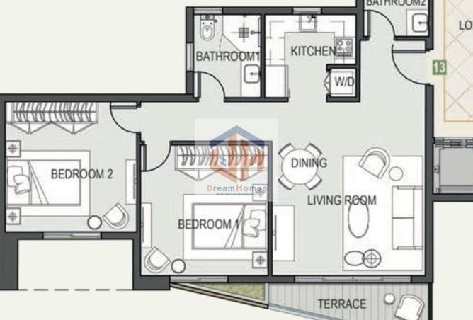 8451607 - صورة العقار 2