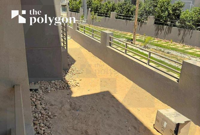 8081286 - Property Main Image
