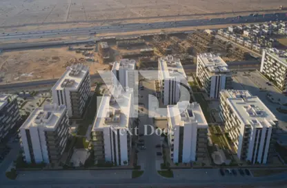 Twin House - 3 Bedrooms - 3 Bathrooms for sale in Al Burouj Compound - El Shorouk Compounds - Shorouk City - Cairo Twin House - 3 Bedrooms - 3 Bathrooms for sale in Al Burouj Compound - El Shorouk Compounds - Shorouk City - Cairo