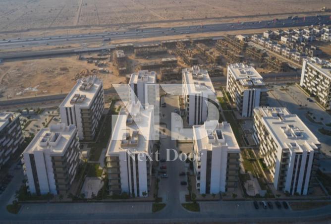 8311157 - صورة العقار 2