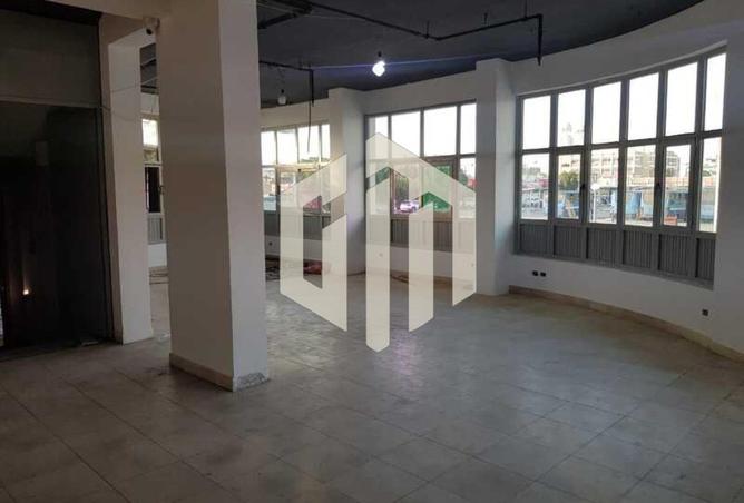 8048952 - صورة العقار 2