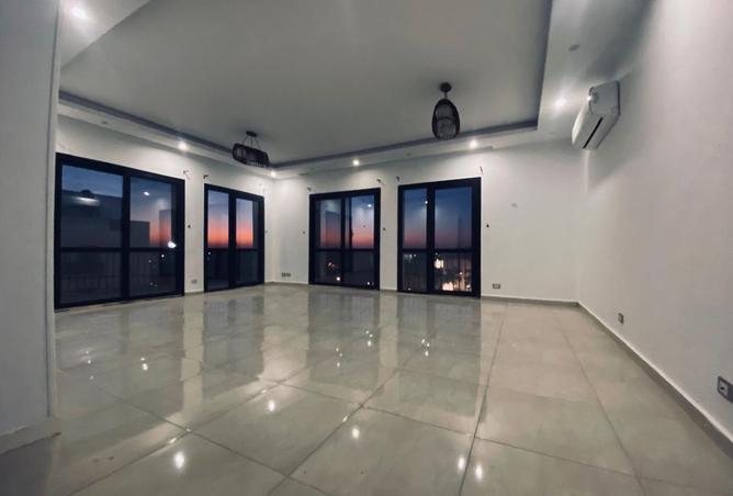 8054158 - الصورة الرئيسية للعقار
