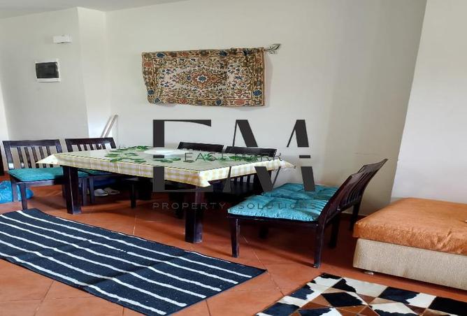 8530540 - Property Main Image