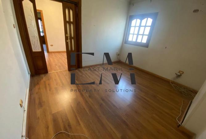 8350877 - صورة العقار 2