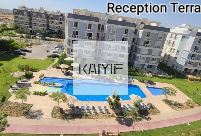 8419406 - الصورة الرئيسية للعقار