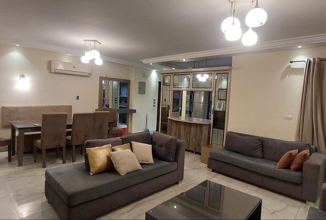 8464672 - صورة العقار 2