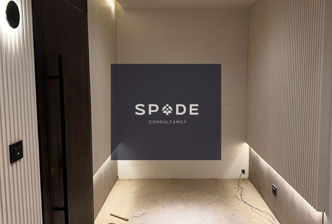 8319674 - Property Image 3