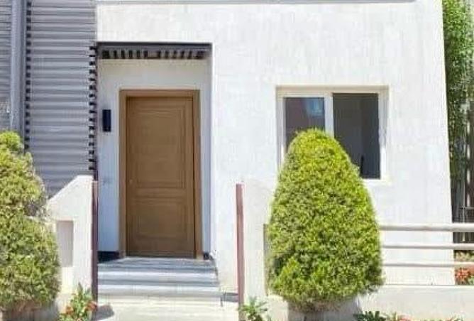 8394791 - صورة العقار 3