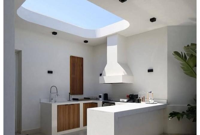 7902276 - Property Image 2