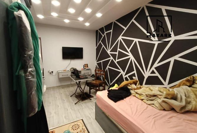 8523108 - الصورة الرئيسية للعقار