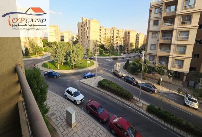 8064842 - Property Image 2