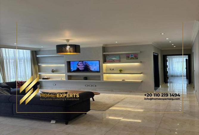 8304281 - صورة العقار 2