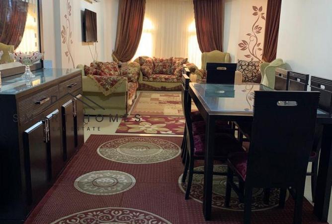 7938614 - Property Image 3