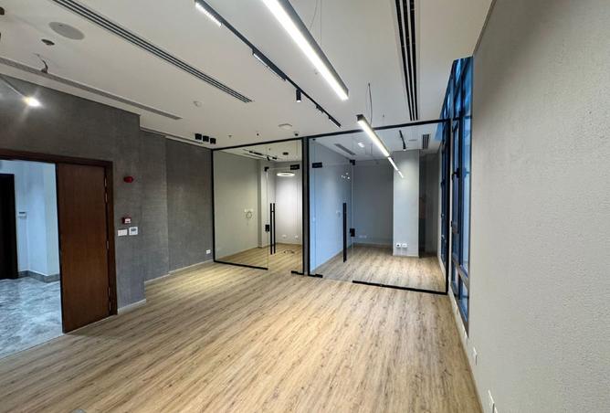 8367548 - الصورة الرئيسية للعقار