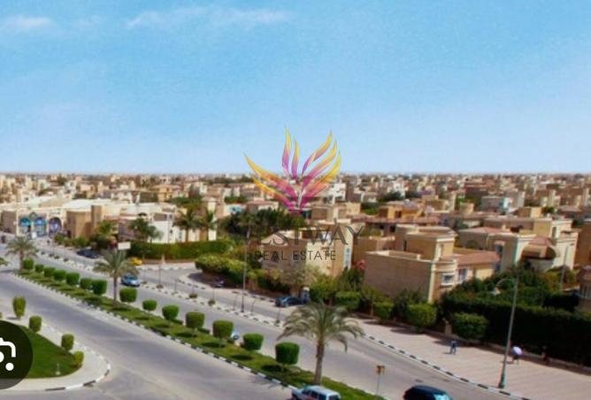 8302980 - Property Image 2