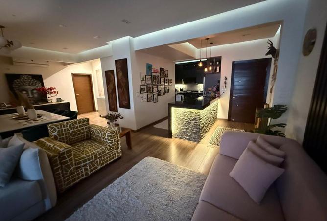 8516314 - الصورة الرئيسية للعقار