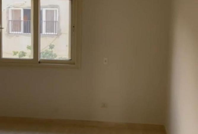 8373363 - صورة العقار 3