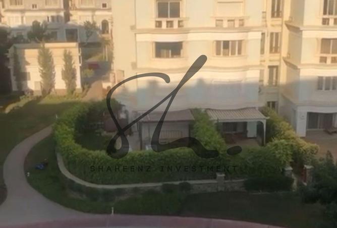 8236356 - الصورة الرئيسية للعقار