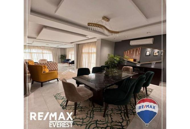 8154184 - Property Image 2