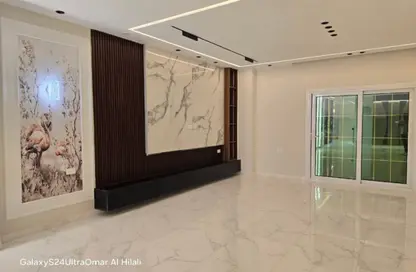 Apartment - 4 Bedrooms - 3 Bathrooms for sale in Gate 3 - Menkaure - Hadayek El Ahram - Giza