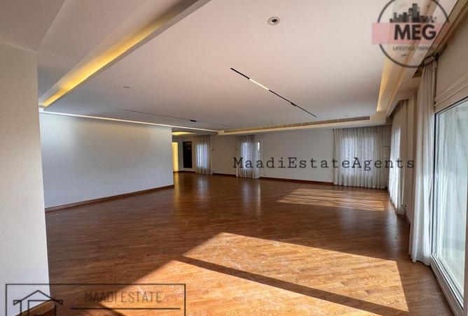 8372138 - الصورة الرئيسية للعقار